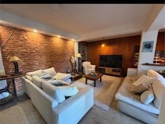 https://www.gallito.com.uy/susena-inversiones-vende-casa-punta-gorda-3dormitorio-2baños-inmuebles-26724016