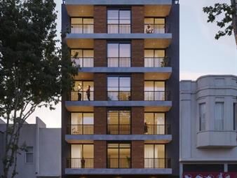 https://www.gallito.com.uy/2-dormitorios-cgje-barrio-las-artes-a-estrenar-agosto-2025-inmuebles-26724846