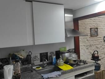 https://web5.gallito.com.uy/casa-en-venta-en-tres-cruces-inmuebles-26726010