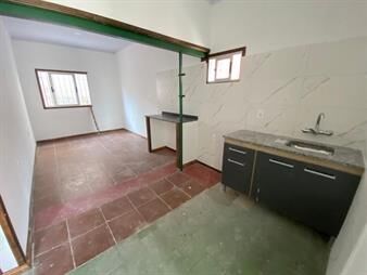 https://www.gallito.com.uy/imperdible-reciclaje-a-estrenar-a-30m-del-mar-inmuebles-26732076