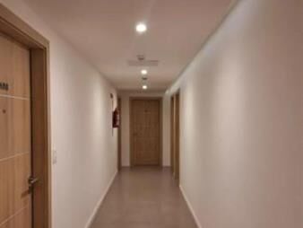 https://web5.gallito.com.uy/susena-inversiones-cuenta-con-monoambiente-en-pocitos-inmuebles-26732180