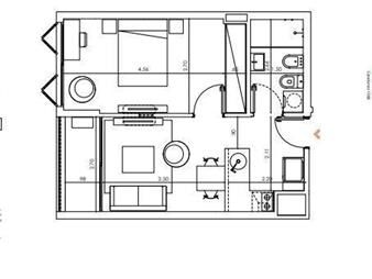 https://web5.gallito.com.uy/1-dorm-a-estrenar-con-gge-inmuebles-26732232
