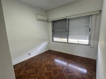 https://web5.gallito.com.uy/susena-inversiones-alquila-casa-en-punta-gorda-inmuebles-26732405