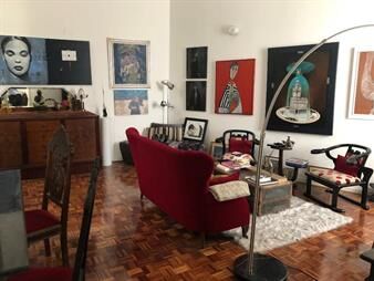 https://web5.gallito.com.uy/3-dormitorios-venta-de-apartamento-en-plaza-zabala-inmuebles-26732453