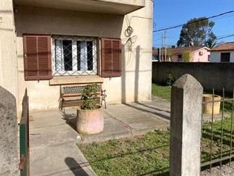 https://www.gallito.com.uy/apartamento-en-planta-baja-inmuebles-26732555