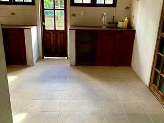https://www.gallito.com.uy/casa-esquinera-inmuebles-26732667