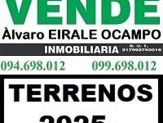 https://web5.gallito.com.uy/-zona-a-n-v-gral-flores-terr-2900-m2-alt-1650-mts-inmuebles-15577533
