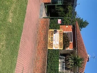 https://www.gallito.com.uy/susena-inversiones-alquila-casa-de-estilo-en-carrasco-norte-inmuebles-26743615