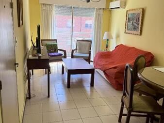 https://www.gallito.com.uy/apartamento-4-dormitorios-prado-inmuebles-26748662