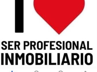 https://web5.gallito.com.uy/susena-inversiones-alquila-vende-propiedades-premium-inmuebles-26749754