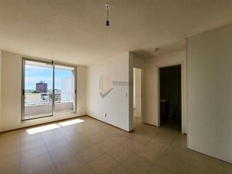 https://www.gallito.com.uy/apartamento-en-venta-1-dormitorio-tres-cruces-con-garage-inmuebles-26754377