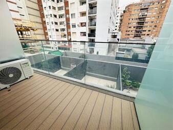https://web5.gallito.com.uy/punta-carretas-monoambiente-ed-moderno-con-amenities-inmuebles-26755116