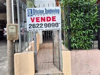 https://www.gallito.com.uy/baldovino-venta-casa-la-blanqueada-catala-y-chiavari-inmuebles-26724754