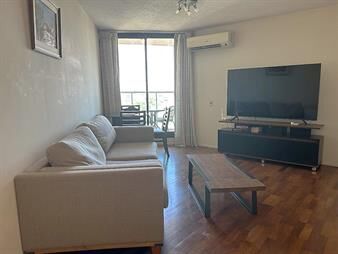 https://web5.gallito.com.uy/torre-sabato-alquiler-apartamento-1-dormitorio-con-garaje-inmuebles-25059016