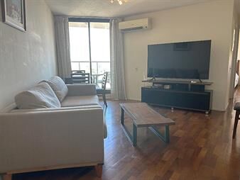 https://www.gallito.com.uy/alquiler-torre-sabato-1-dormitorio-con-muebles-y-garaje-inmuebles-26760885