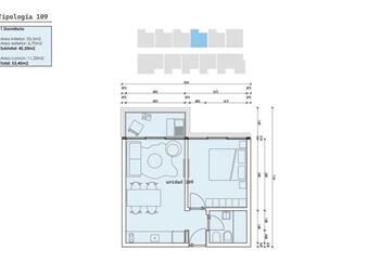 https://web5.gallito.com.uy/1-dormitorio-en-construccion-en-la-mansa-inmuebles-26761512