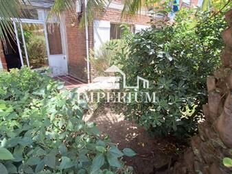 https://www.gallito.com.uy/venta-apartamento-complejo-inve-maldonado-inmuebles-26761525