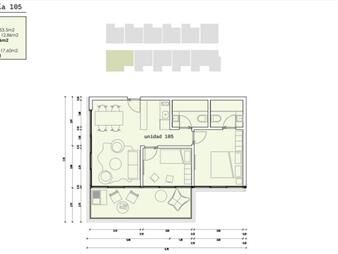 https://web5.gallito.com.uy/2-dorm-en-construccion-inmuebles-26761575