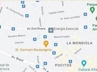 https://web5.gallito.com.uy/terreno-ideal-para-obra-inmuebles-26761808