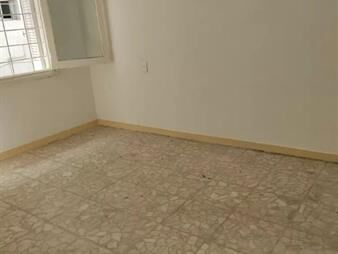 https://web5.gallito.com.uy/se-alquila-apto-1-dor-1baño-zona-buceo-sur-calle-barroso-inmuebles-26762440