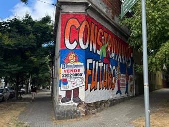 https://web5.gallito.com.uy/baldovino-venta-casa-en-buceo-2-dormitorios-a-reciclar-inmuebles-26765571