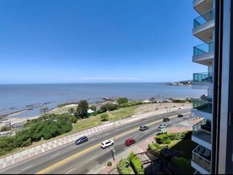 https://web5.gallito.com.uy/sobre-rambla-de-malvin-6to-hermosa-vista-inmuebles-26766270