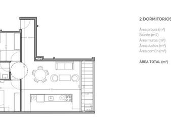 https://web5.gallito.com.uy/2-dorm-en-aguada-inmuebles-26766310