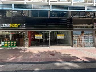 https://web5.gallito.com.uy/diri-plaza-cagancha-al-sur-comodo-cfrente-a-la-pza-155m2-inmuebles-26766355