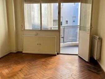 https://www.gallito.com.uy/apartamento-2-dormitorios-ideal-estudiantes-centro-inmuebles-26766662