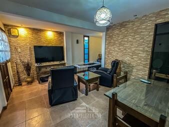 https://web5.gallito.com.uy/terreno-con-casa-en-venta-en-malvin-inmuebles-26766671