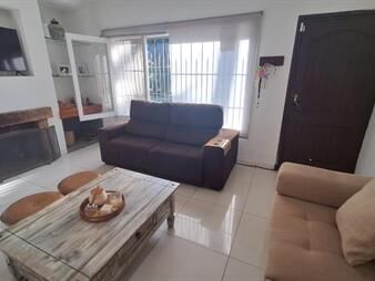 https://www.gallito.com.uy/alquiler-casa-en-san-rafael-3-dormitorios-inmuebles-26766746