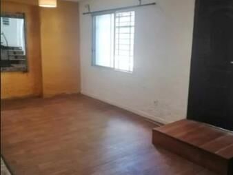 https://web5.gallito.com.uy/duplex-2-dormitorios-en-aguada-ideal-estudiantes-inmuebles-26767375