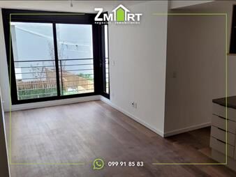 https://web5.gallito.com.uy/excelente-apto-2-dormitorios-en-la-blanqueada-inmuebles-26767458