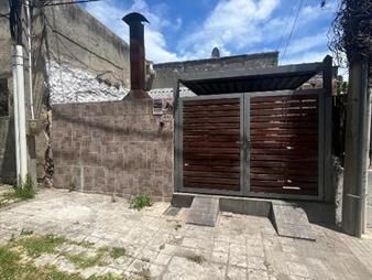 https://web5.gallito.com.uy/gurmendez-casi-cno-carrasco-inmuebles-26772006