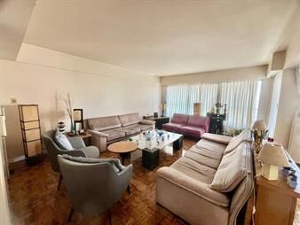 https://www.gallito.com.uy/amplitud-y-comodidad-inmuebles-26772434