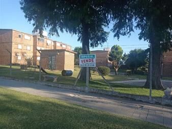https://web5.gallito.com.uy/imperial-vende-apto-p-baja-3-dorm-en-complejo-de-viviendas-inmuebles-26288417