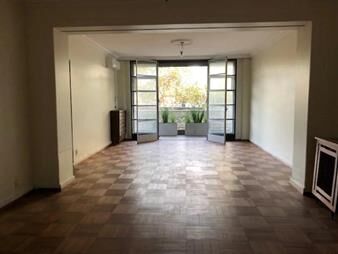 https://web5.gallito.com.uy/alquiler-–-apartamento-2-dormitorios-en-el-centro-inmuebles-26772943