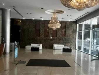 https://web5.gallito.com.uy/alquiler-de-oficina-en-imperium-building-1-–-ciudad-vieja-inmuebles-26772995