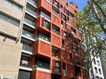 https://www.gallito.com.uy/se-vende-a-estrenar-monoambiente-en-el-centro-lado-sur-inmuebles-26773418
