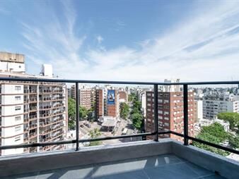 https://web5.gallito.com.uy/1-dorm-a-estrenar-inmuebles-26773575