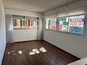 https://web5.gallito.com.uy/venta-apto-punta-carretas-1-dormitorio-garaje-inmuebles-26261105