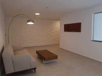 https://www.gallito.com.uy/apartamento-1-dormitorio-2do-piso-inmuebles-26754303