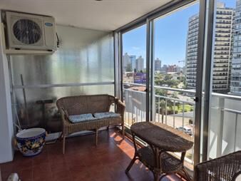 https://web5.gallito.com.uy/gran-apto-de-3-dorm-servicio-inmuebles-26790497