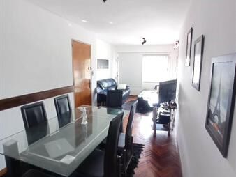 https://web5.gallito.com.uy/apartamento-de-dos-dormitorios-posibilidad-de-permuta-inmuebles-26790520