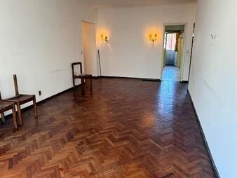 https://web5.gallito.com.uy/edificio-vogar-excelente-construccion-y-servicios-inmuebles-26790884