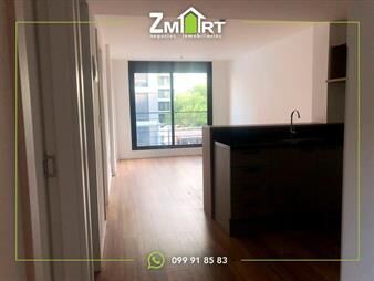 https://web5.gallito.com.uy/apto-2-dormitorios-con-balcon-en-cordon-ventura-cultural-inmuebles-26797035