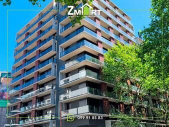 https://web5.gallito.com.uy/divino-monoambiente-con-balcon-en-piso-10-cordon-design-inmuebles-26797111