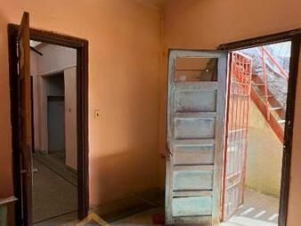 https://web5.gallito.com.uy/buena-oportunidad-independiente-inmuebles-26797477