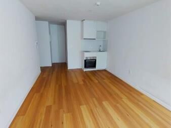 https://web5.gallito.com.uy/alquiler-monoambiente-a-estrenar-en-buceo-inmuebles-26797639
