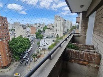 https://web5.gallito.com.uy/empresa-o-vivienda-inmuebles-26797957